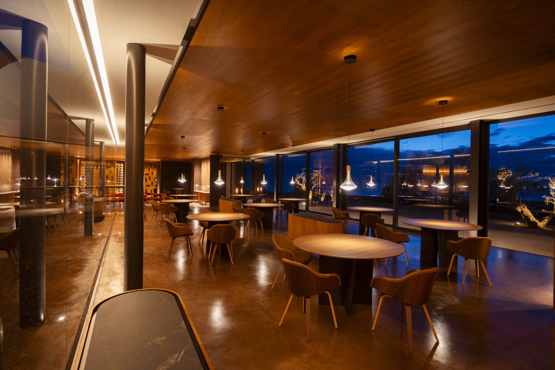 luigi_lepore_ristorante