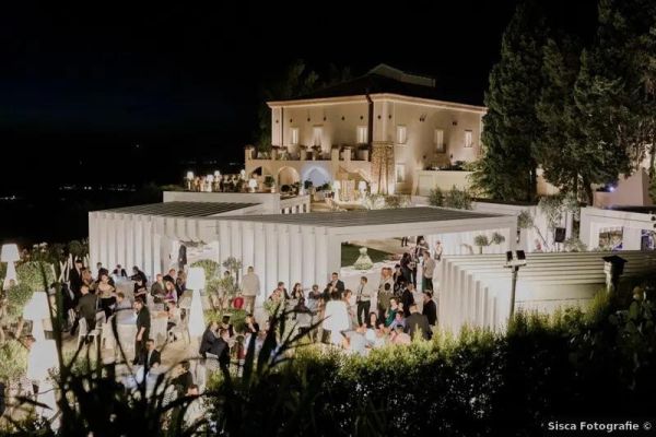 klope_hero_tenuta